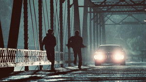 Сверхъестественное кадр 122 на Эмбликс в Hd