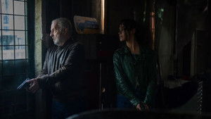 Амстердамский кошмар 2 кадр 4 онлайн-кинотеатр Эмбликс