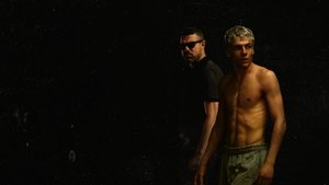 Голые руки кадр 2 онлайн-кинотеатр Эмбликс