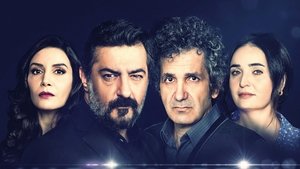 Мои братья кадр 8 на Эмбликс в Hd