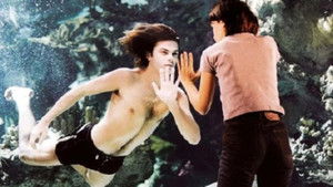 Бранчи: Индийская мечта кадр 1 онлайн-кинотеатр Эмбликс