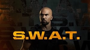 S. W. A. T.: Спецназ города ангелов кадр 48 на Эмбликс в Hd