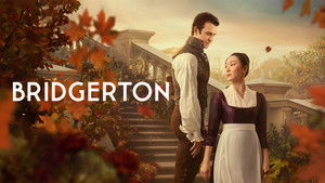 Бриджертоны кадр 87 на Эмбликс в Hd