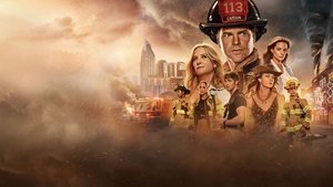 911: Нашвилл кадр 13 на Эмбликс в Hd