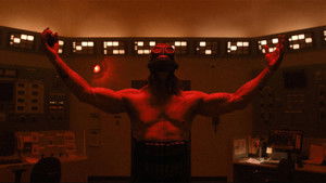 Убийца отчима кадр 3 онлайн-кинотеатр Эмбликс