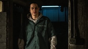 Обитель кадр 12 онлайн-кинотеатр Эмбликс