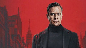 Гражданин-мститель кадр 4 онлайн-кинотеатр Эмбликс