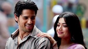 Операция Маджну кадр 13 онлайн-кинотеатр Эмбликс