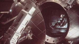 Контакт кадр 54 онлайн-кинотеатр Эмбликс