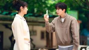 Денежный герой кадр 30 на Эмбликс в Hd