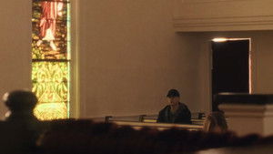 Полицейский в штатском кадр 15 онлайн-кинотеатр Эмбликс