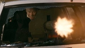Брат 2 кадр 5 онлайн-кинотеатр Эмбликс