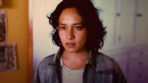 Выстрел в сердце кадр 3 онлайн-кинотеатр Эмбликс