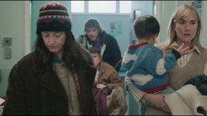 Прощай, Джун кадр 6 онлайн-кинотеатр Эмбликс