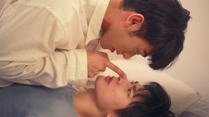 Чудо: Дорог мне кадр 4 на Эмбликс в Hd