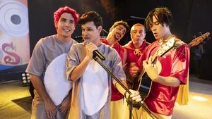 Мамонас Ассасинас. Фильм кадр 7 онлайн-кинотеатр Эмбликс