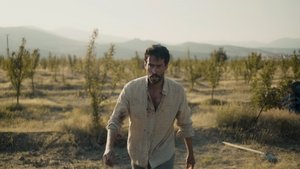 То, что ты убиваешь кадр 6 онлайн-кинотеатр Эмбликс