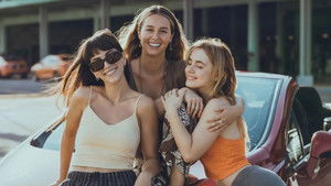 Той ночью кадр 2 на Эмбликс в Hd