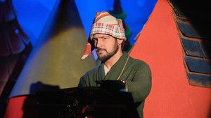 Три мудреца и мальчик кадр 15 онлайн-кинотеатр Эмбликс