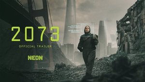2073 кадр 8 онлайн-кинотеатр Эмбликс