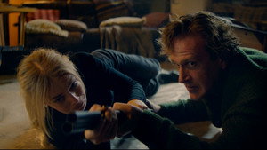 Опасные отношения кадр 1 онлайн-кинотеатр Эмбликс