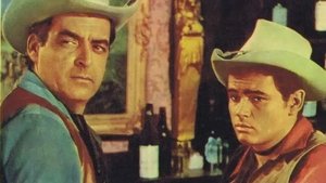Меткий Ястреб кадр 2 онлайн-кинотеатр Эмбликс