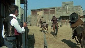 Падальщики будут копать могилу кадр 6 онлайн-кинотеатр Эмбликс