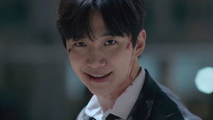 Денежный герой кадр 27 на Эмбликс в Hd