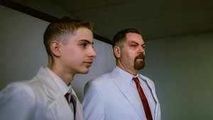 Свободные люди кадр 7 онлайн-кинотеатр Эмбликс