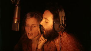 Пол Маккартни: В движении кадр 5 онлайн-кинотеатр Эмбликс