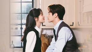 Лучший выбор кадр 10 на Эмбликс в Hd