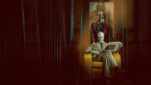 Квест Вижна кадр 16 на Эмбликс в Hd