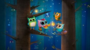 Совёнок Ева кадр 1 на Эмбликс в Hd