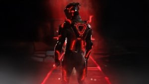 Трон: Арес кадр 36 онлайн-кинотеатр Эмбликс