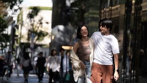 Пустыня Намибии кадр 1 онлайн-кинотеатр Эмбликс