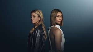Лучшая сестра кадр 3 на Эмбликс в Hd