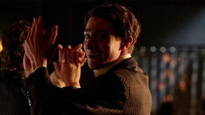 Франц кадр 30 онлайн-кинотеатр Эмбликс