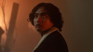 Школьные духи кадр 81 на Эмбликс в Hd