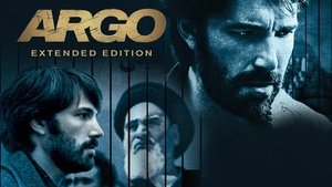 Операция «Арго» кадр 30 онлайн-кинотеатр Эмбликс