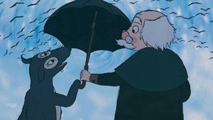 Собака, генерал и птицы кадр 2 онлайн-кинотеатр Эмбликс