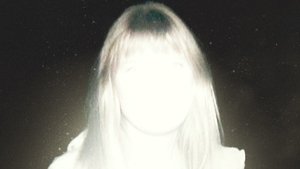 Шелби Оукс. Город-призрак кадр 17 онлайн-кинотеатр Эмбликс