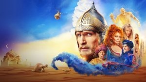 Финист. Первый богатырь кадр 2 онлайн-кинотеатр Эмбликс
