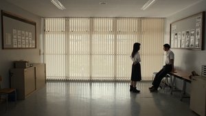 Счастливый конец кадр 2 онлайн-кинотеатр Эмбликс
