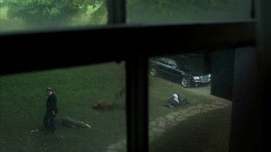 Оправданная жестокость кадр 23 онлайн-кинотеатр Эмбликс