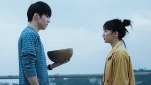 Последняя песня для тебя кадр 1 онлайн-кинотеатр Эмбликс