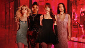 Запретный плод кадр 5 онлайн-кинотеатр Эмбликс