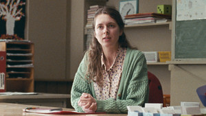 Арман кадр 24 онлайн-кинотеатр Эмбликс