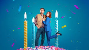 Обмен желаниями кадр 2 онлайн-кинотеатр Эмбликс