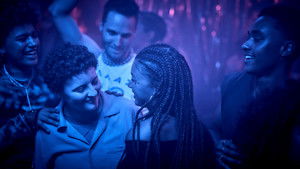 Джимпа кадр 8 онлайн-кинотеатр Эмбликс