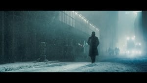 Бегущий по лезвию 2049 кадр 98 онлайн-кинотеатр Эмбликс